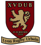 cropped-xvdub-logo-20162.png