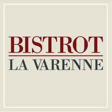 bistrot_varenne_logo