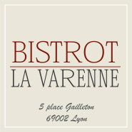 LOGO_BISTROT_LA VARENNE-12
