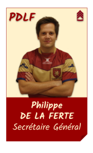 PAN_Philippe_Ferte