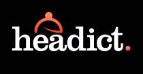 Headict_logo